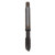 AX321007.5039-A