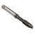 AX321011.5043-C