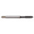 AX321012.5041-B