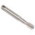 B0101001.0017-C