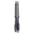 B011R501.0050-A