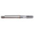 B011R501.0050-B