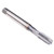 B011R501.0050-C