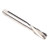 B0461000.0040-C