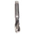 B0461000.0060-A