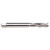 B0461000.0060-B