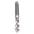 B0501030.0020-A