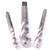 B0501030.0020-D