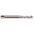 B0501050.0060-B B0501050.0060-B