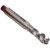 B0503020.0050-C