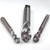 B0503030.0040-D