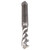 B0513500.0100-A