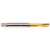 B1088F01.0050-B