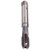 B1959101.0060-A
