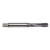 B1959401.0100-B