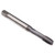 B1959401.0100-C