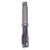 B195R501.0050-A