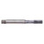 B195R501.0050-B