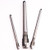 B2208900.0060-D