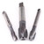 B438J401.0060-D