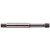B521Q200.0050-B