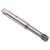 B521Q200.0100-C