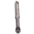 B521Q200.0100-A