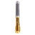 B521W700.0060-A