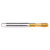 B521W700.0100-B