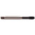 B521Y700.0020-B