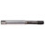B523Y700.0050-B