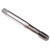 B523Y700.0060-C