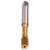 B523Z700.0080-A