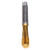 B5296A00.0060-A