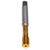 B5316A00.0050-A