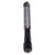 B531Y700.0080-A