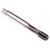 B531Y700.0100-C
