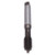 BU100501.5005-A