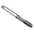 BU100501.5035-C