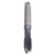 BU109101.5010-A