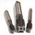 BU109101.5035-D
