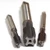 BU109101.5039-D