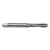 BU109401.5005-B
