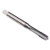 BU109401.5005-C