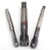 BU109401.5005-D
