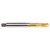 BU208F01.5003-B