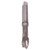 BU20A600.5663-A
