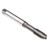 BU20C300.5000-C