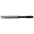 BU20C300.5003-B