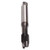 BU20C300.5009-A